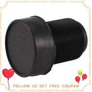 1/3 CCTV 2.8mm Lens Black for CCD Security Box Camera hsihiipaiwia.my
