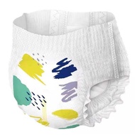 100 MIẾNG BỈM QUẨN CAO CẤP EVERNICE SIZE L-5XL BO MÔNG CÓ DÁN CUỘN BỈM