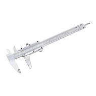 Tactix Vernier Caliper/Digital Caliper