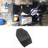 Motorcycle Fuel Tank Pad Protector Cover Stickers for -BMW R1250GS R1200GS R 1200 GS R1250 GS 2013-2021