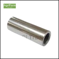 Piston Pin 186F 10hp 186FA 12hp Air Cooled Diesel Engine
