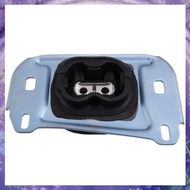 (Y W Z H)9673768680 for   3008 5008  C4  II C5  2.0   Left Mounting Bracket