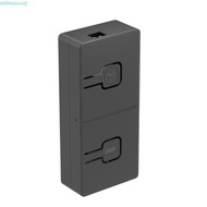 redsunaa 5V 3Pin ARGB To 12V 4Pin ARGB Converter 5V 3Pin To 12V 4PIN Adapter Sync