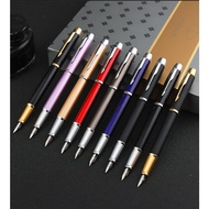 Parker IM  Fountain Pen Fine with Gift Box