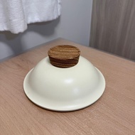 Modori 迷你湯鍋蓋