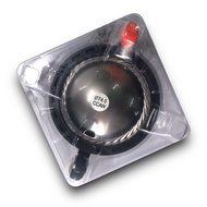 JSM Voice Treble Model DH750D (Keyboard) Diameter 2 Inches 120 Watts DH-750D DH 750D