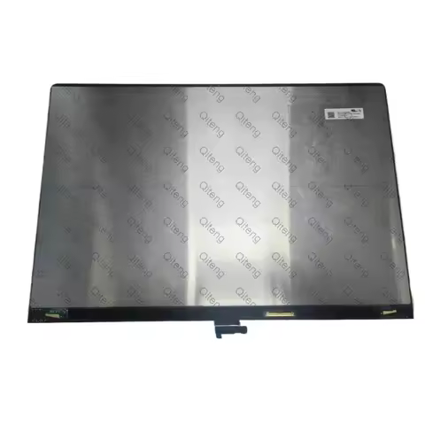 16.0'' ATNA60CL07 for Samsung Galaxy Book4 Ultra NT/NP960QFG 960XGL 960XGK Touch Screen OLED Display