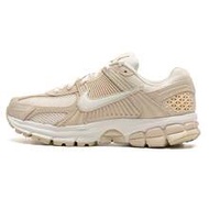 Nike W ZOOM VOMERO 5 Women Sneakers Casual Shoes HQ0458-200