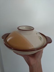 日式陶瓷鍋