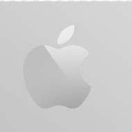 apple gift card