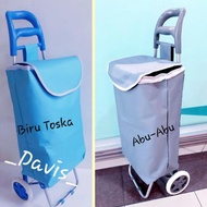 Shopping Trolley Shopping Trolley Shopping Cart Supermarket Trolley