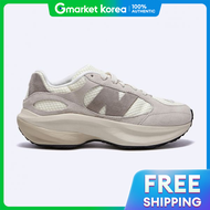 New Balance | NEW BALANCE นวบาลานซ UWRPDHSB 3395266