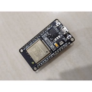 ESP32 DevKit V1 Microcontroller