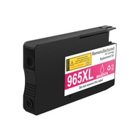 HP 965 HP 965XL HP965XL ตลับหมึก HP950XL HP951XL ตลับหมึกสำหรับ HP OfficeJet Pro 9010 9012 9015 9016