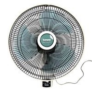 Quạt treo tường Benny BFW48T