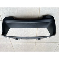Honda Accord CL7 speed meter front cover