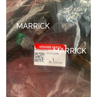 Perodua Viva 1000cc Auto engine wire harness 82121-BZ450