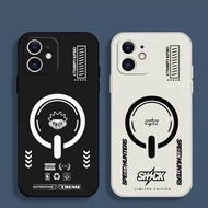 CASE iphone 16 Pro Max 15 Pro Max 14 Pro Max 13 Pro Max 12 Pro Max 11 Pro Max 6 7 8 XR MAX -C110