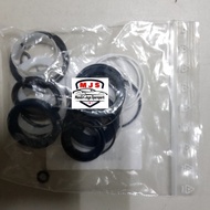Power Steering Seal bmw E30/m40