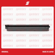 Fuji Xerox Color C75 J75 C 75 J Press Developer Cover