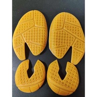 Yonex 65Z3 negatives for shoe restorationmalai869.my20241220231104