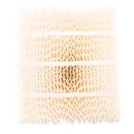1043 Humidifier Filter - Replacement for Essick Air 821000 EP9 EP9R 826000 826800 821000 Series Humidifiers