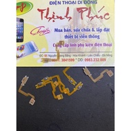 Samsung A53 Power Cord