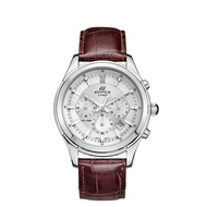 นาฬิกาข้อมือผู้ชาย Casio รุ่น EFR-517L-7A มาใหม่ มีประกัน1ปี พร้อมส่ง