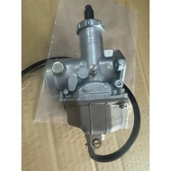 100% ORIGINAL DEMAK DTM200 DTM150 DTM 150 200 SkYLINE 200 CARBURETOR ASSY KARBURATOR CARB ORI PZ30
