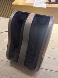 OTO按摩機