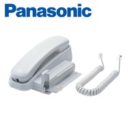 PANASONIC OPTIONAL HANDSET KIT KX-FA103A for MB781, FLB801/811/851/881 Series Fax Machines