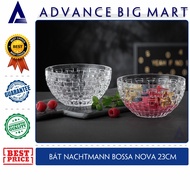 [GERMAN Products] Nachtmann Bossa Nova Bowl 23cm