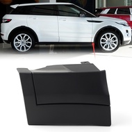 Front Right Left Lower Fender Moulding for Range Rover Evoque LR079233