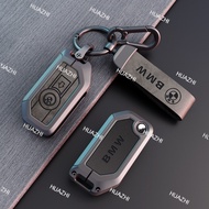 HZ Motorcycle BMW R1250GS C400GT F850 F900R 2020 1250 GSA R1200 GS F850 GS ADV 2021 Key Case Keychai