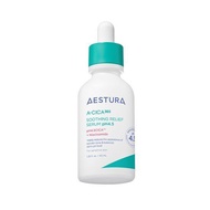 AESTURA A-Cica 365 Calming Recovery Serum pH4.5