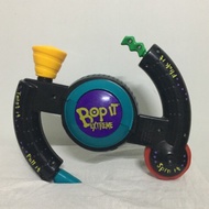Hasbro Bop It Extreme Classic