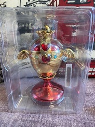 美少女戰士Sailormoon聖杯胭脂（有盒）