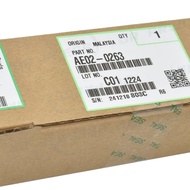 AE02-0263 Pressure Roller for Ricoh M2700 M2701 IM2702 2700 2701 2702 Lower Fuser Roller