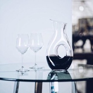 Bormioli Rocco 高級手工水壺 AURUM