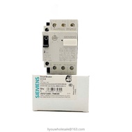 Motor Protection Circuit Breaker 3vu1300/3VU1340-1ML00 NK NL ME MF MH NJ NH MJ0