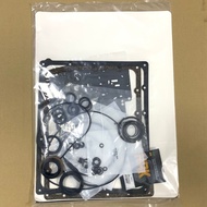 Isuzu D-Max 2.5cc 3.0cc (4 Speed) JR405 Auto Gearbox Transmission Overhau Repair Kit Oring Set