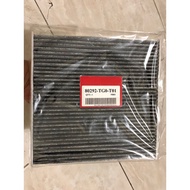 Cabin Filter for Crv Turbo, Civic Turbo