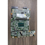 Main Acer One 14 CPU I3 5005U