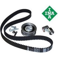 06F198119A TIMING BELT REPAIR KIT FOR VW GOLF R GOLF GTI MK5 PASSAT B6 AUDI A4 B7 TT MK2 A6 C6 06D10