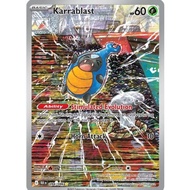 Pokémon Black Bolt White Flare Packs and Hits