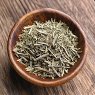 Pure Artemisia Absinthium Wormwood Tea | Natural Digestive Aid Detox Support & Traditional Bitter He