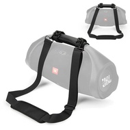 Suitable for BOOM1/2/3 Speaker Handle Portable Shoulder Strap Universal Audio Outdoor Portable Shoul