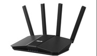 ASUS RT-BE58U BE3600 雙頻 WiFi 7 路由器