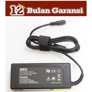 MDB Adapter 14V-3.22A Suitable for Samsung C24F390FHU LC24F390FHUXEN C27F C27F390FHU LED Monitor