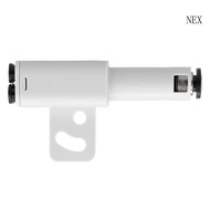 NEX 4 in 1 PTFE Adapter Expansion Port Connector 4 Feeding Module 3D Printer Adapter For X1 P1 P2S H